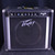 Used Peavey BANDIT 65 COMBO Vintage Tube Guitar Combo 41140-S000140095 View 1