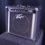 Used Peavey BANDIT 65 COMBO Vintage Tube Guitar Combo 41140-S000140095 View 4