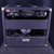 Used Peavey BANDIT 65 COMBO Vintage Tube Guitar Combo 41140-S000140095 View 5