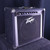 Used Peavey BANDIT 65 COMBO Vintage Tube Guitar Combo 41140-S000140095 View 2