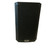 Used Alto TS-412 SINGLE Powered Full Range Speaker Cabinet 40009-S000316767 View 1
