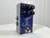 Used Donner WHITE TAPE DELAY Delay Pedal 40107-S000158253 View 1