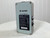 Used Donner WHITE TAPE DELAY Delay Pedal 40107-S000158253 View 7