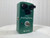 Used Joyo ANALOG DELAY Delay Pedal 40107-S000158252 View 1