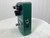 Used Joyo ANALOG DELAY Delay Pedal 40107-S000158252 View 4