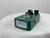 Used Joyo ANALOG DELAY Delay Pedal 40107-S000158252 View 6