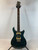 Used Paul Reed Smith SE Custom 24 Electric Guitar 41127-S000061941 View 2