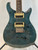 Used Paul Reed Smith SE Custom 24 Electric Guitar 41127-S000061941 View 1