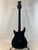 Used Paul Reed Smith SE Custom 24 Electric Guitar 41127-S000061941 View 7