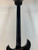 Used Paul Reed Smith SE Custom 24 Electric Guitar 41127-S000061941 View 6