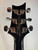 Used Paul Reed Smith SE Custom 24 Electric Guitar 41127-S000061941 View 5