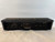 Used Roland SPD-SX Electronic Pad 41127-S000061940 View 3