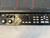 Used Roland SPD-SX Electronic Pad 41127-S000061940 View 2