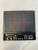 Used Roland SPD-SX Electronic Pad 41127-S000061940 View 1