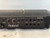 Used Roland SPD-SX Electronic Pad 41127-S000061940 View 4