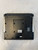 Used Roland SPD-SX Electronic Pad 41127-S000061940 View 5