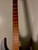 Used Ibanez RG6003FM 10-03 Super S Electric Guitar Black 6-String 41129-S000019889 View 4