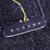 Used Fender TEXAS SPECIAL STRAT MIDDLE PICKUP Guitar Pickup 41140-S000140098 View 2