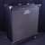 Used Peavey CLASSIC 50 410 COMBO 4 x 10 Tube Combo Amplifier 4 x 10 41140-S000140097 View 2