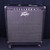 Used Peavey CLASSIC 50 410 COMBO 4 x 10 Tube Combo Amplifier 4 x 10 41140-S000140097 View 1