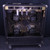 Used Peavey CLASSIC 50 410 COMBO 4 x 10 Tube Combo Amplifier 4 x 10 41140-S000140097 View 5