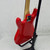 Used Squier MINI S Type Electric Guitar Red 6-String 40042-S000275609 View 11