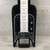 Used Eastwood AIRLINE LAP STEEL GUITAR Lap Steel 41124-S000213458 View 1