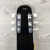 Used Eastwood AIRLINE LAP STEEL GUITAR Lap Steel 41124-S000213458 View 6