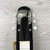Used Eastwood AIRLINE LAP STEEL GUITAR Lap Steel 41124-S000213458 View 3