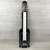 Used Eastwood AIRLINE LAP STEEL GUITAR Lap Steel 41124-S000213458 View 4