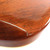 Used Gibson NIGHTHAWK SP-3 LP Type Electric Guitar Sunburst 6-String View 16