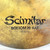 Used MIXED PAIR HIHAT Cymbal 14" 41108-S000066268 View 5