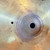 Used MIXED PAIR HIHAT Cymbal 14" 41108-S000066268 View 4