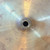 Used MIXED PAIR HIHAT Cymbal 14" 41108-S000066268 View 3
