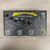 Used - Boomerang BOOMERANG III Looper Pedal 40087-S000242320 View 1