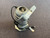 Used PAR LIGHT Lighting Equipment 41137-S000096447 View 2