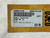 Used Audio Technica ST90 MK II Dynamic Microphone 41132-S000013105 View 2