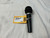 Used Audio Technica ST90 MK II Dynamic Microphone 41132-S000013105 View 1