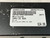 Used Whirlwind IMP2 DI BOX Pro Sound Product 41132-S000013104 View 5