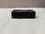 Used Whirlwind IMP2 DI BOX Pro Sound Product 41132-S000013104 View 1