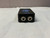 Used Whirlwind IMP2 DI BOX Pro Sound Product 41132-S000013104 View 3
