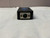 Used Whirlwind IMP2 DI BOX Pro Sound Product 41132-S000013104 View 2