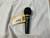 Used Audio Technica ST90 MK II Dynamic Microphone 41132-S000013106 View 1