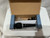 Used Audio Technica ST90 MK II Dynamic Microphone 41132-S000013107 View 1