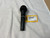 Used Peavey PVI100 Dynamic Microphone 41132-S000013108 View 1