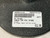 Used On Stage TABLE TOP MIC STAND Microphone Stand 41132-S000013118 View 2