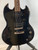 Used Epiphone SG Special Electric Guitar 41127-S000061945 View 1