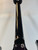 Used Epiphone SG Special Electric Guitar 41127-S000061945 View 6