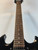Used Epiphone SG Special Electric Guitar 41127-S000061945 View 3