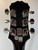 Used Epiphone SG Special Electric Guitar 41127-S000061945 View 5